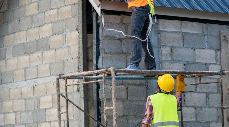 Professional Storm Sewer Service in Clyde, MO